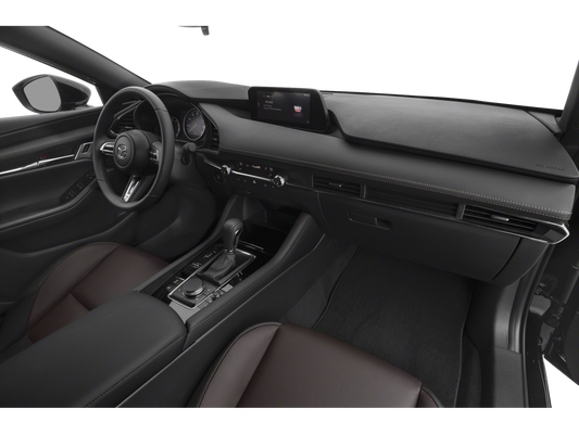2020 Mazda Mazda3 Hatchback Premium Package in American Fork, UT - Autofarm Group