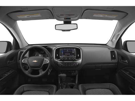 2022 Chevrolet Colorado 4WD Z71 in American Fork, UT - Autofarm Group