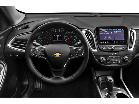 2023 Chevrolet Malibu RS in American Fork, UT - Autofarm Group