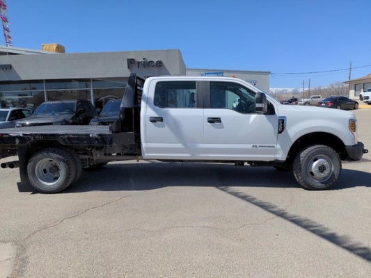 2019 Ford F-350 Chassis XL in American Fork, UT - Autofarm Group