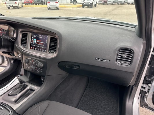 2023 Dodge Charger SXT in American Fork, UT - Autofarm Group