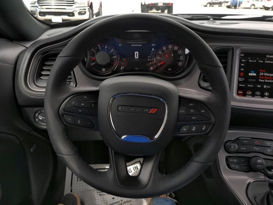 2023 Dodge Challenger SXT in American Fork, UT - Autofarm Group