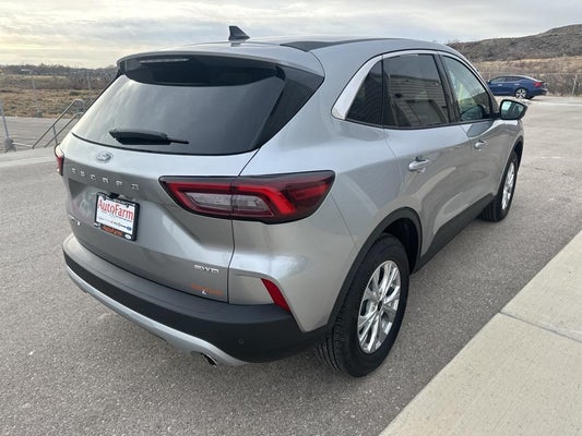 2023 Ford Escape Active in American Fork, UT - Autofarm Group