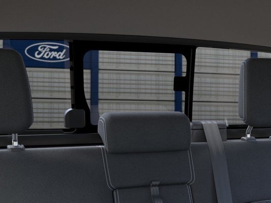 2024 Ford Ranger XLT in American Fork, UT - Autofarm Group