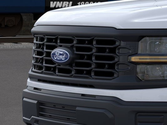 2024 Ford F-150 XL in American Fork, UT - Autofarm Group