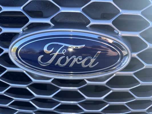 2024 Ford Edge SEL in American Fork, UT - Autofarm Group