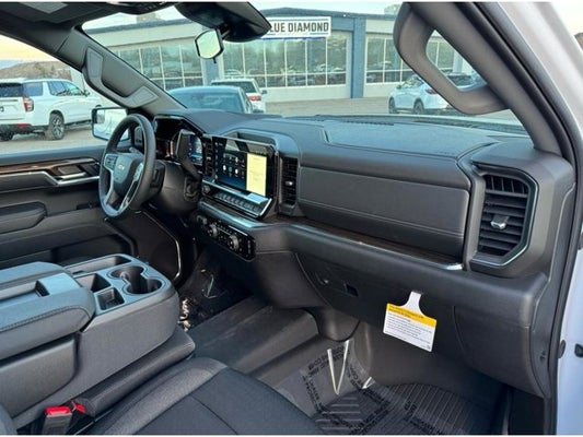 2024 Chevrolet Silverado 1500 LT in American Fork, UT - Autofarm Group