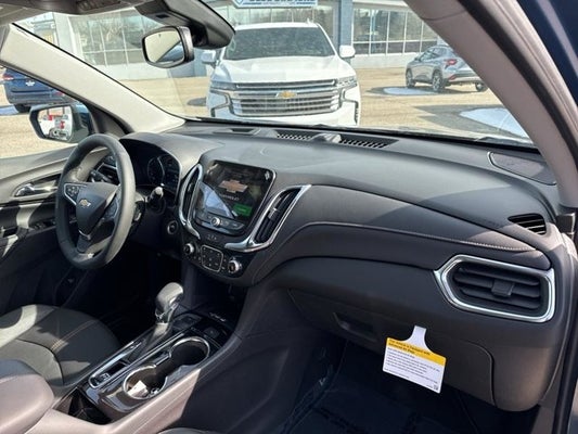 2024 Chevrolet Equinox Premier in American Fork, UT - Autofarm Group