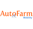 AutoFarm Mobility