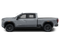 2026 GMC Sierra AT4