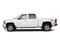 2013 Chevrolet Silverado LT