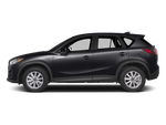 2014 Mazda Mazda CX-5 Sport