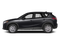 2014 Mazda Mazda CX-5 Sport