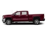 2016 GMC Sierra SLT