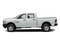 2016 RAM 3500 Tradesman
