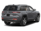 2023 Jeep Grand Cherokee 4xe Summit Reserve