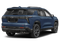 2024 Chevrolet Traverse AWD RS