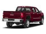 2016 GMC Sierra SLT