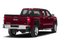 2016 GMC Sierra SLT