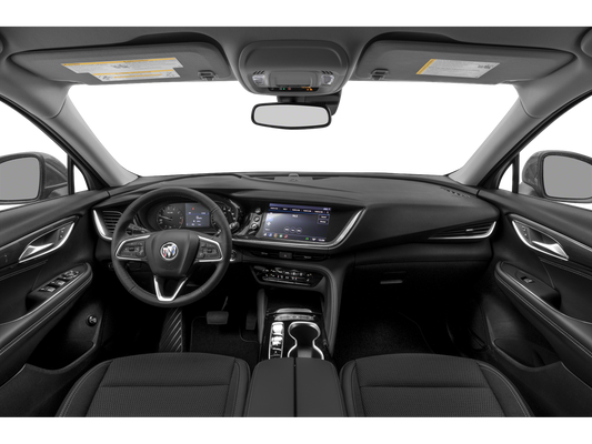 2022 Buick Envision Preferred in American Fork, UT - Autofarm Group