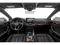 2023 Audi A5 Sportback S line Premium Plus