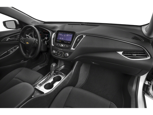 2023 Chevrolet Malibu RS in American Fork, UT - Autofarm Group