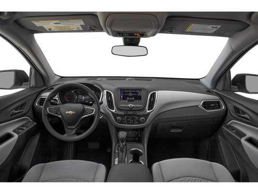2023 Chevrolet Equinox LT in American Fork, UT - Autofarm Group