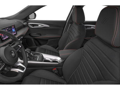 2023 Dodge Hornet GT