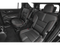 2024 Chevrolet Traverse AWD RS