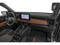 2026 GMC Canyon 4WD AT4