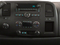 2011 Chevrolet Silverado 2500HD LT