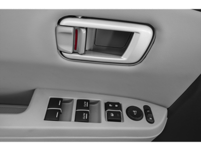 2014 Honda Pilot EX-L