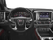 2016 GMC Sierra SLT