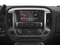 2016 GMC Sierra SLT
