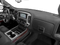 2016 GMC Sierra SLT