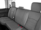 2016 RAM 3500 Tradesman