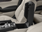 2017 Nissan Maxima SL