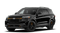 2027 Ford Explorer Tremor®