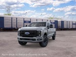 2026 Ford Super Duty F-350® Platinum®