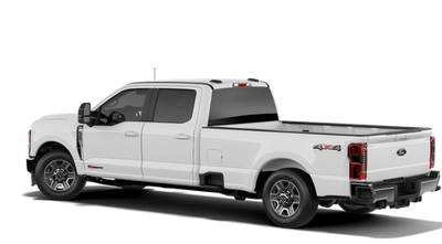 2027 Ford Super Duty F-350® Lariat®