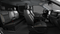 2027 Ford Super Duty F-350® Lariat®
