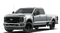2027 Ford Super Duty F-350® Lariat®