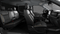 2027 Ford Super Duty F-350® Lariat®