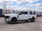 2027 Ford Super Duty F-350® Lariat®