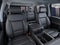2027 Ford Super Duty F-350® Lariat®