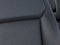 2027 Ford Super Duty F-350® Lariat®
