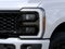 2027 Ford Super Duty F-350® Lariat®