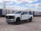 2027 Ford Super Duty F-350® Lariat®