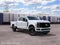 2027 Ford Super Duty F-350® Lariat®