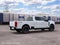 2027 Ford Super Duty F-350® Lariat®